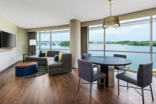 Hyatt Place National Harbor - National Harbor - 8