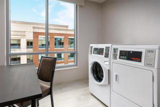 Hyatt Place National Harbor - National Harbor - 5