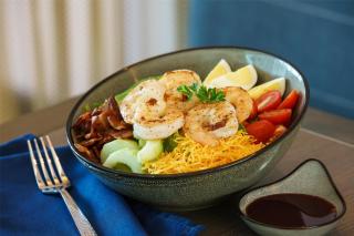 Hyatt Place National Harbor - National Harbor - 2