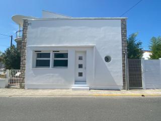 Appartement proche des cabanes ostréicoles - Étaules - 0