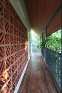 Malhar - Your home away from home - 3