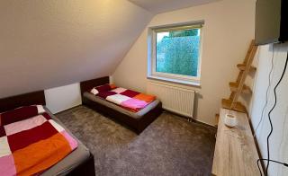 Haus am Bergsee - 2