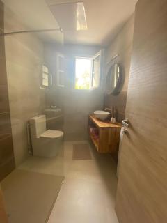 Appartement proche des cabanes ostréicoles - Étaules - 7