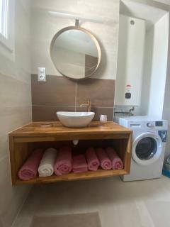 Appartement proche des cabanes ostréicoles - Étaules - 4