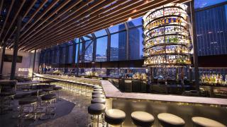 Hyatt Regency Chicago - Chicago - 5