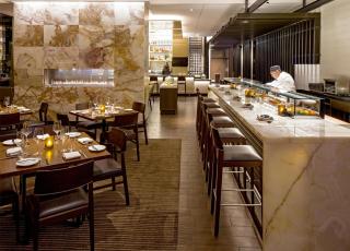 Hyatt Regency Chicago - Chicago - 4