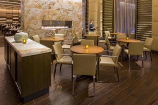 Hyatt Regency Chicago - Chicago - 3
