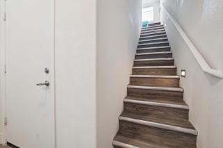 CozySuites Glendale - Westgate w pool 13 - 7