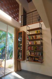 Malhar - Your home away from home - 4