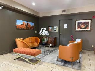 Arroyo Pinion Hotel, an Ascend Collection Hotel - 2