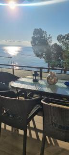 Sun & Sea : Malaki Seaside - Malaki - 6
