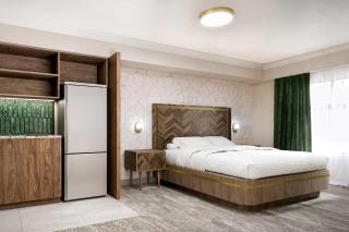 Velora Hinton, Ascend Hotel Collection - Hinton - 7