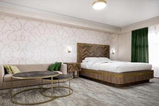 Velora Hinton, Ascend Hotel Collection - Hinton - 6