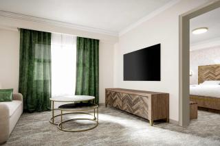 Velora Hinton, Ascend Hotel Collection - Hinton - 3