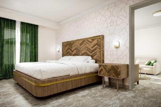 Velora Hinton, Ascend Hotel Collection - Hinton - 2