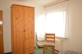 Ferienhaus Köhne - Schillig - 2