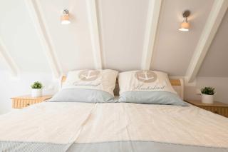 Ferienhaus Lüttje Strandhuus - Horumersiel - 6
