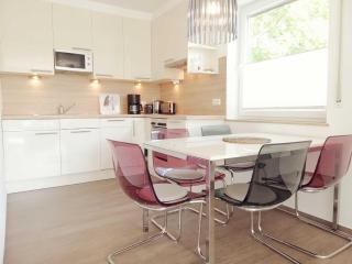 Ferienhaus Hanni - 7