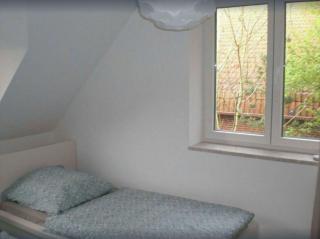 Ferienhaus Leuchtturm - Horumersiel - 1