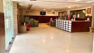 Sumedha Elegance - Gurgaon - 0