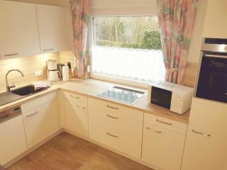 Ferienhaus Reckers - 6