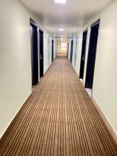 Sumedha Elegance - Gurgaon - 6