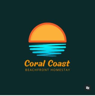 Coral Coast Beachfront Homestay - Korolevu - 7