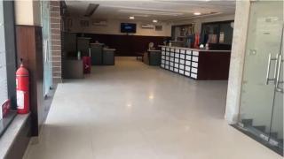 Sumedha Elegance - Gurgaon - 5