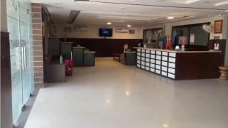 Sumedha Elegance - Gurgaon - 3