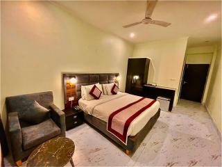 Sumedha Elegance - Gurgaon - 2