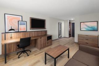 Wingate by Wyndham Augusta I-20 - 1