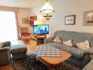 Ferienhaus Wangerland - Horumersiel - 6