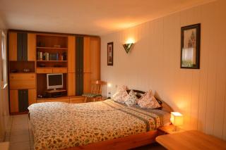 Ferienhaus Wangerland - Horumersiel - 4