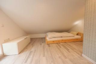 Ferienhaus Seegras - Horumersiel - 6