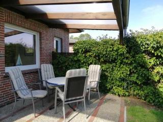 Ferienhaus Zenke - 1
