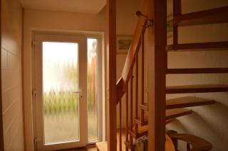 Ferienhaus Wangerland - Horumersiel - 2