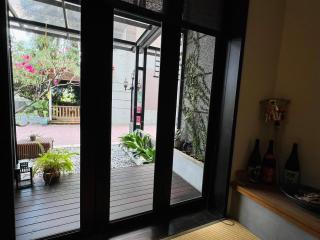 Time Story B&B - Luodong - 1