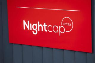 Nightcap at Marine Hotel Cardwell - Cardwell - 7