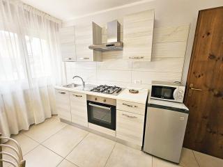 B&B Elisa - Porto Viro - 3