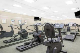 Days Inn & Suites by Wyndham York - York - 7