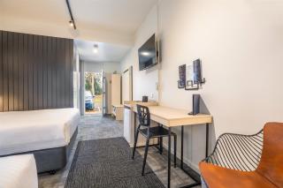 Nightcap at Keysborough Hotel - Keysborough - 4