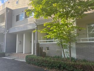 Hana Hostel Fujisan Apartment - 0