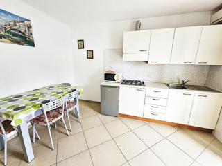 B&B Elisa - Porto Viro - 1