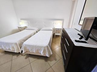 B&B Elisa - Porto Viro - 2