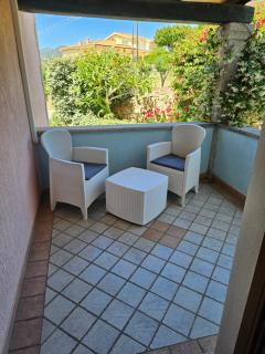 Casa Corallo - Budoni - 1