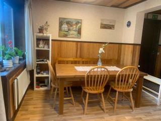 Ruth's bed and own breakfast - Skutskär - 5
