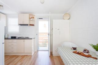 Urban Skyline in Mount Lawley - Perth - 8