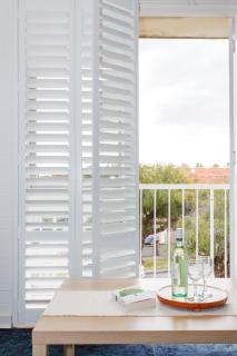 Urban Skyline in Mount Lawley - Perth - 5