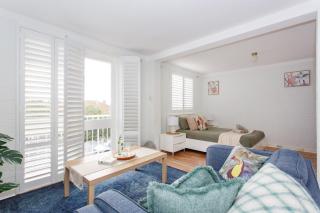Urban Skyline in Mount Lawley - Perth - 0