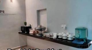 Best View Hotel Kota Damansara - Kuala Lumpur - 7